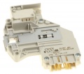 Ipso Door Interlock Switch - Door Latch switch Assembly - 802317P